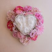 Fresh Love