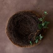 Nesting