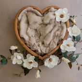 Magnolia Love