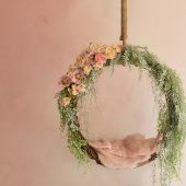 Spring Harmony