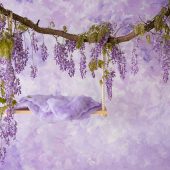 Purple Rain