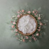 Pink Blossom Pure