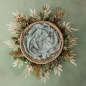 Tuscan Blooms